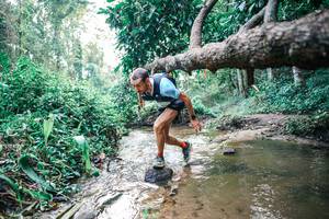 BIB: 
                            <button type="button" onclick="openModal(25368443)" class="btn btn-primary btn-sm float-right btn-popup" data-toggle="modal" data-target=".modal-high-quality">
                        <i class="fas fa-shopping-cart"></i> Add to Cart
                    </button>
                                            <button type="button" onclick="isThisMe(25368443, true)" class="btn btn-success btn-sm float-right btn-popup btn-isme hidden" data-toggle="tooltip" data-placement="bottom" title="นี่คือรูปของคุณใช่ไหม คลิกที่นี่เพื่อเอาเข้าอัลบั้ม">
                        <i class="fas fa-plus"></i> Add to album
                    </button>
                    <button type="button" onclick="isThisMe(25368443, false)" class="btn btn-warning btn-sm float-right btn-popup btn-isnotme hidden">
                        <i class="fas fa-ban"></i> Remove from album
                    </button>